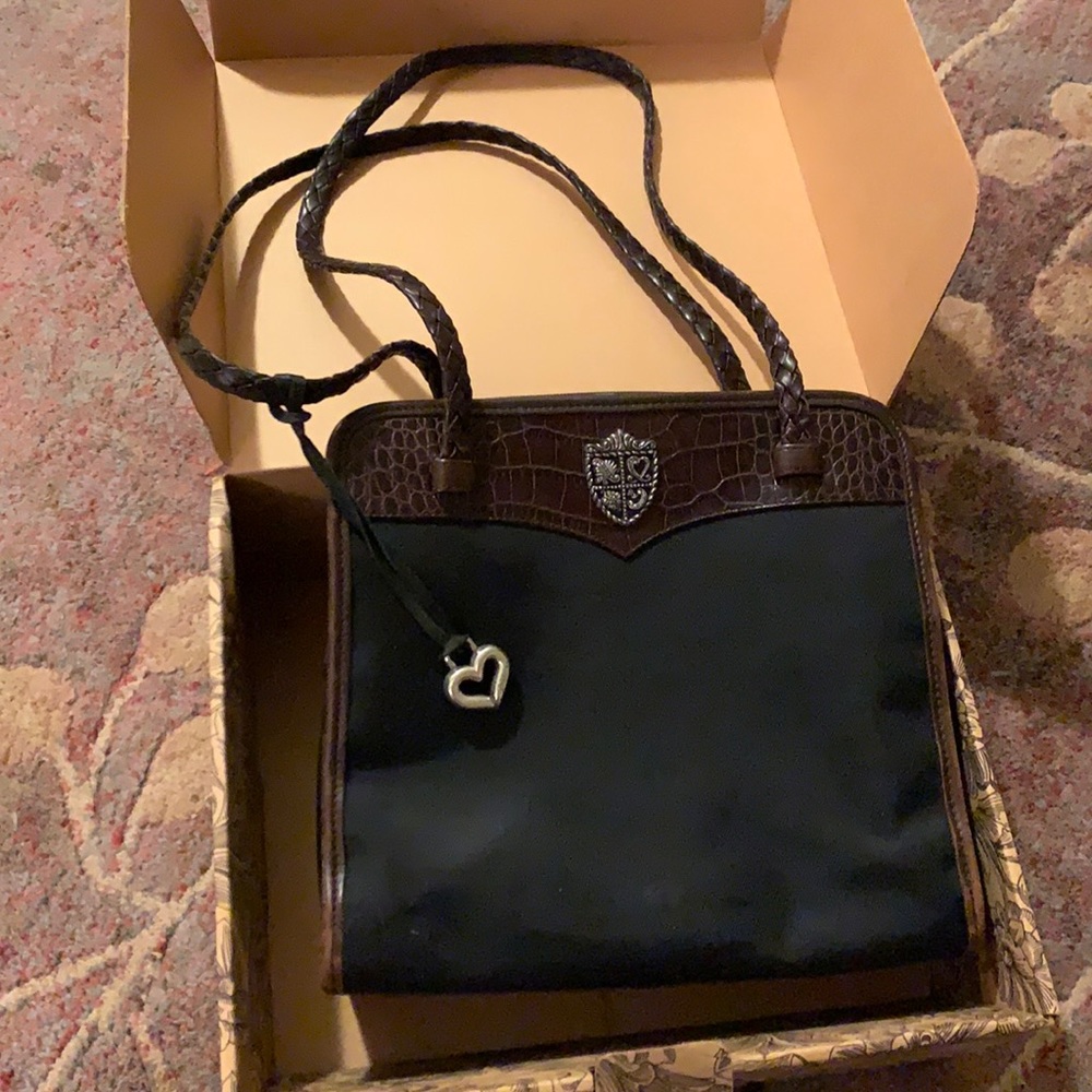 Brighton Purse